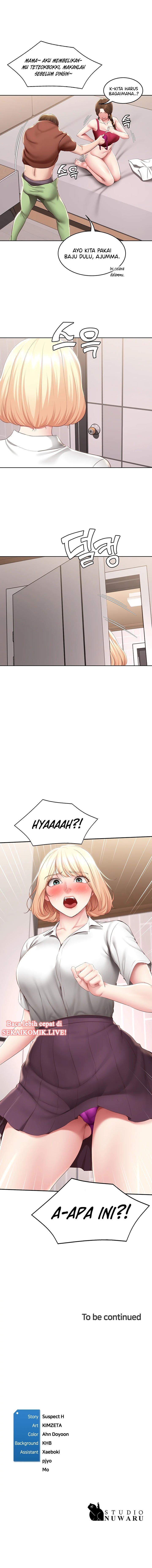 image-komik-boarding-diary-chapter-118-8/10