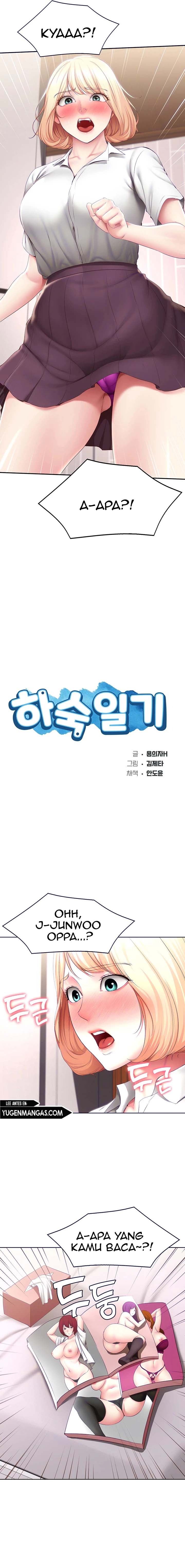 image-komik-boarding-diary-chapter-119-1/15