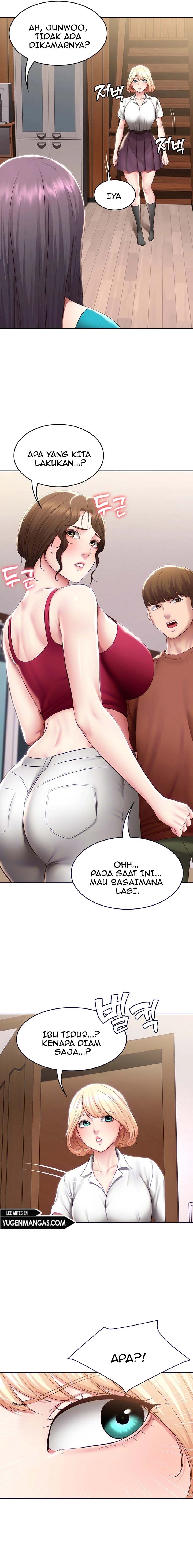 image-komik-boarding-diary-chapter-119-2/15