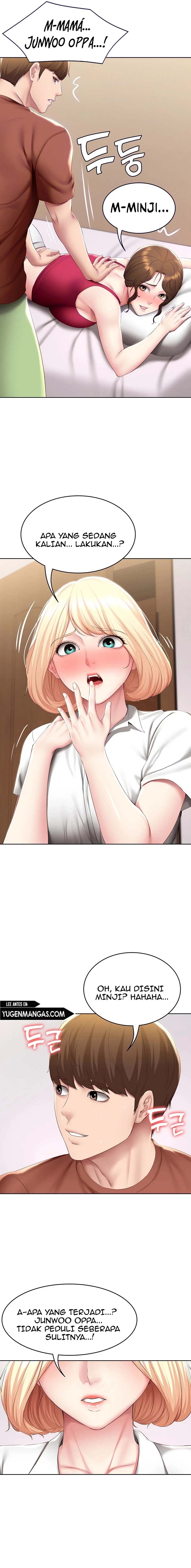 image-komik-boarding-diary-chapter-119-3/15