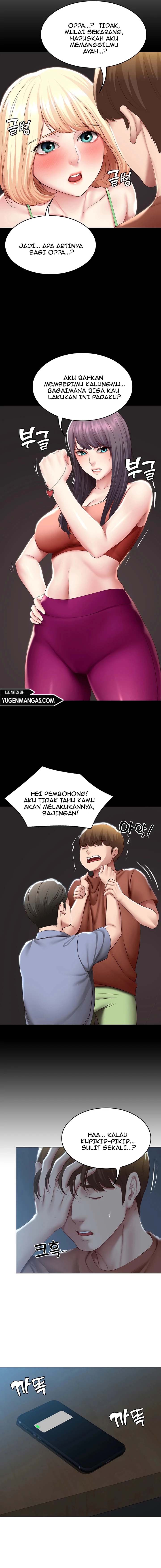 image-komik-boarding-diary-chapter-119-6/15