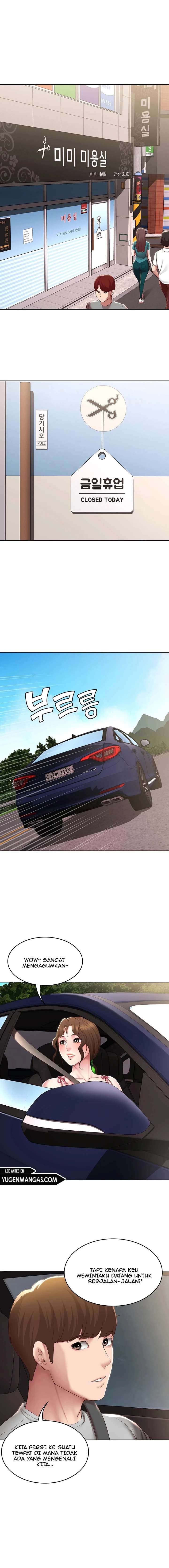 image-komik-boarding-diary-chapter-119-8/15