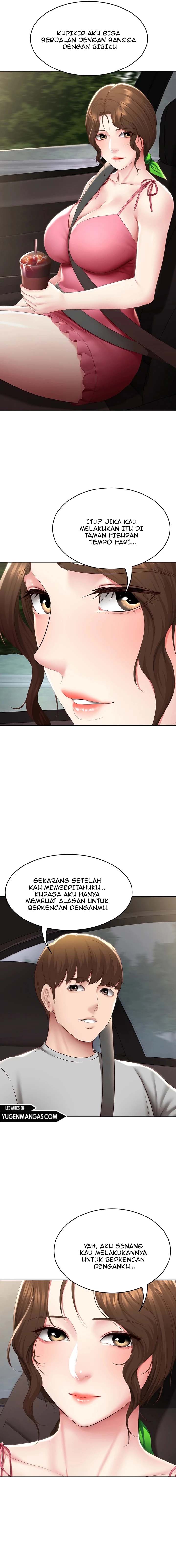 image-komik-boarding-diary-chapter-119-9/15