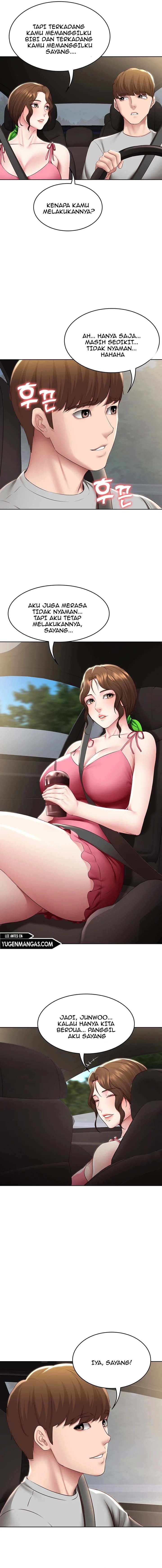 image-komik-boarding-diary-chapter-119-10/15