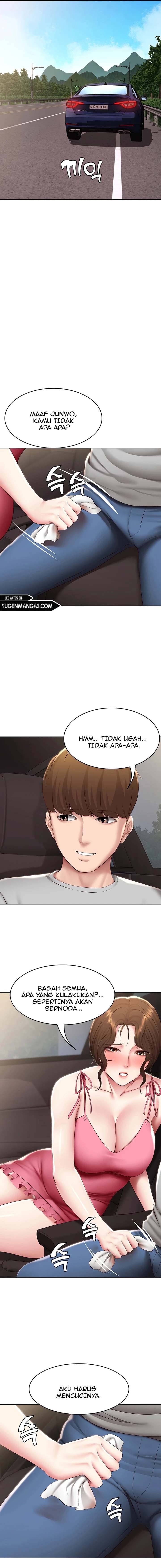 image-komik-boarding-diary-chapter-119-12/15