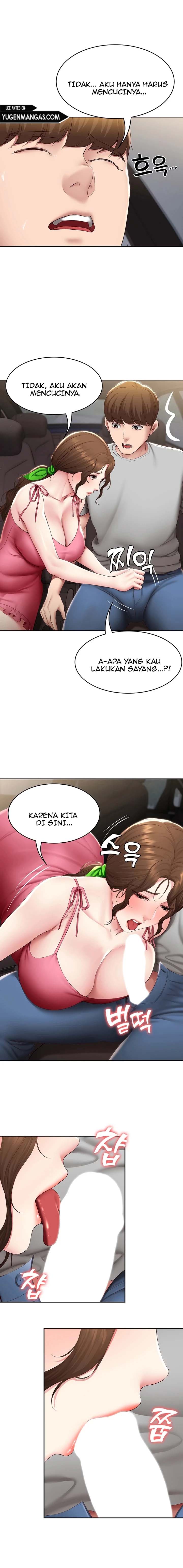 image-komik-boarding-diary-chapter-119-13/15