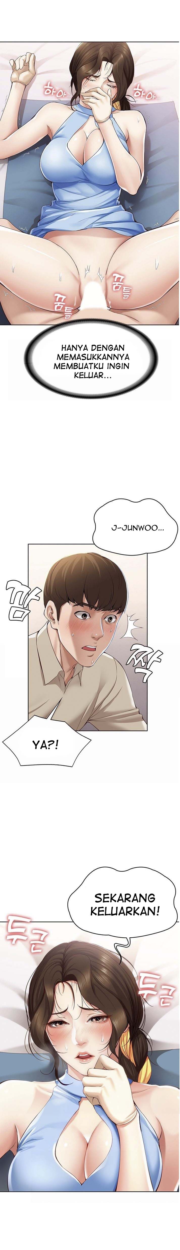 image-komik-boarding-diary-chapter-12-7/12