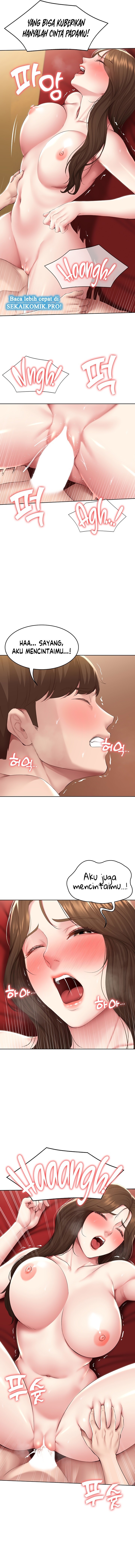 image-komik-boarding-diary-chapter-122-6/15