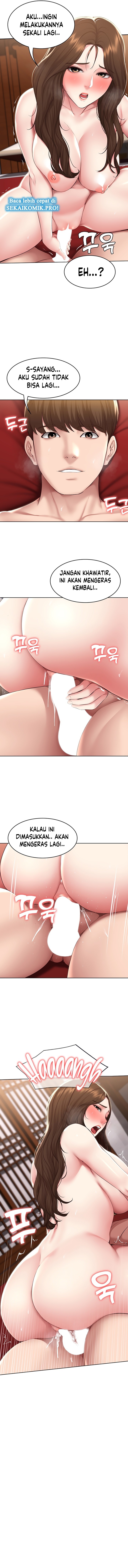 image-komik-boarding-diary-chapter-122-8/15