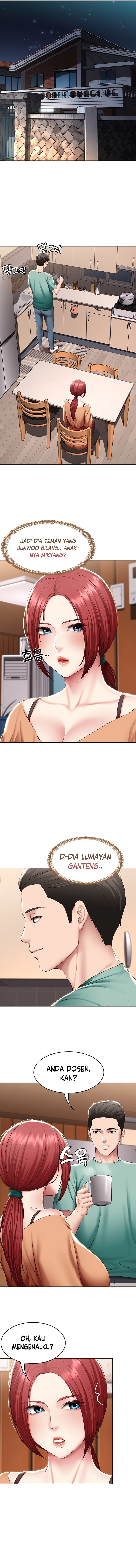 image-komik-boarding-diary-chapter-122-9/15