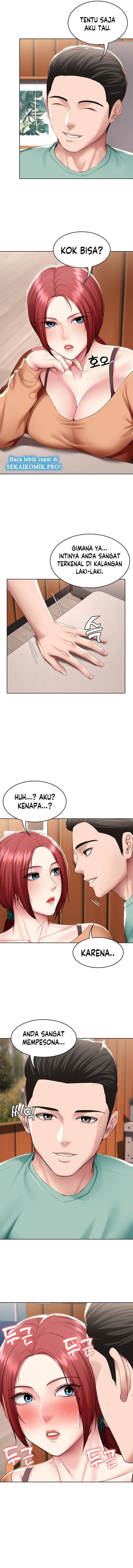 image-komik-boarding-diary-chapter-122-10/15