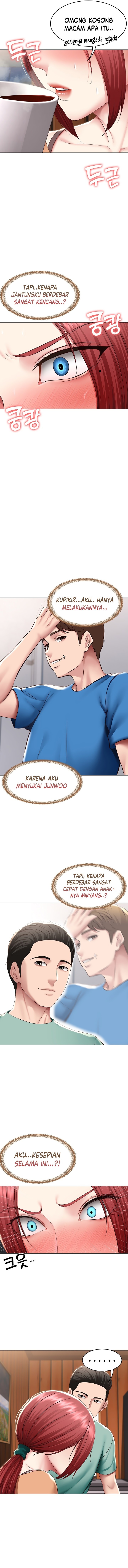 image-komik-boarding-diary-chapter-122-11/15