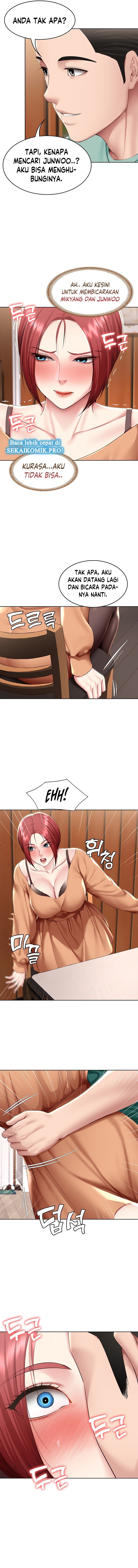 image-komik-boarding-diary-chapter-122-12/15