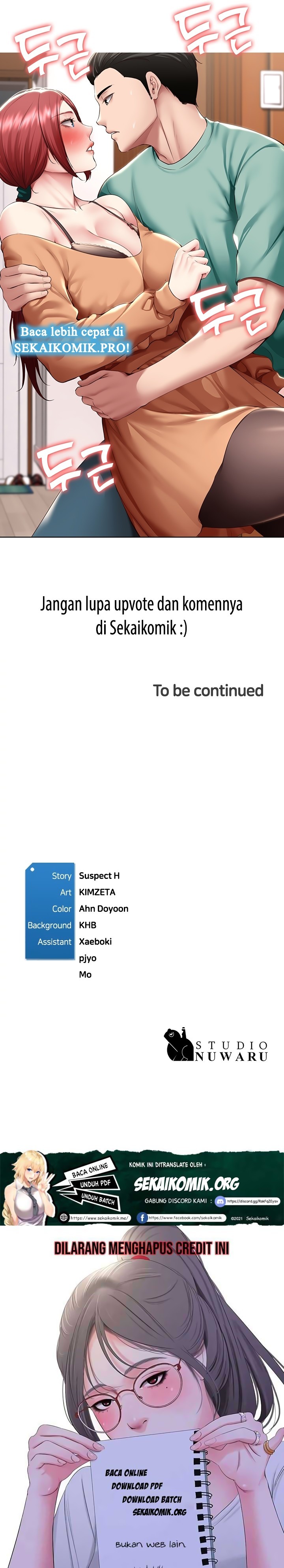 image-komik-boarding-diary-chapter-122-13/15