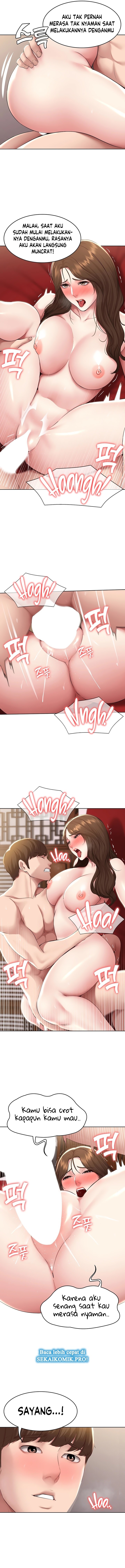 image-komik-boarding-diary-chapter-123-5/13