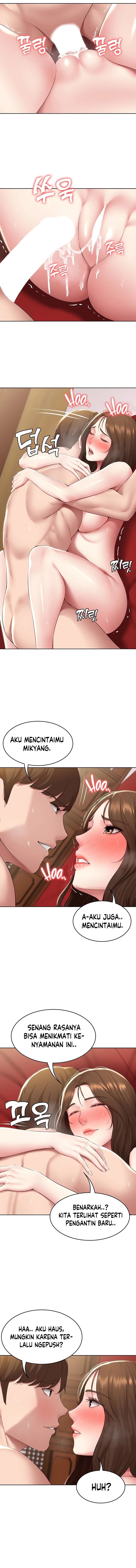 image-komik-boarding-diary-chapter-123-7/13