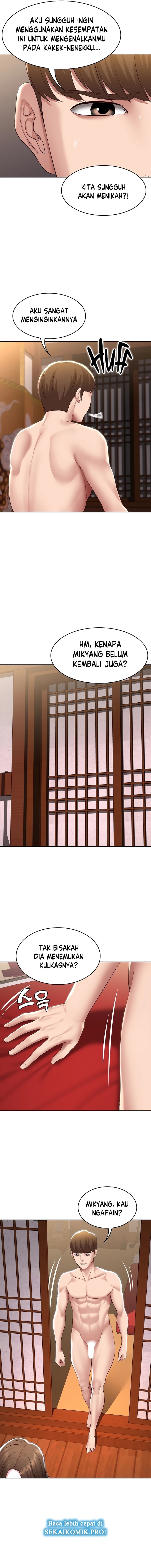 image-komik-boarding-diary-chapter-123-9/13