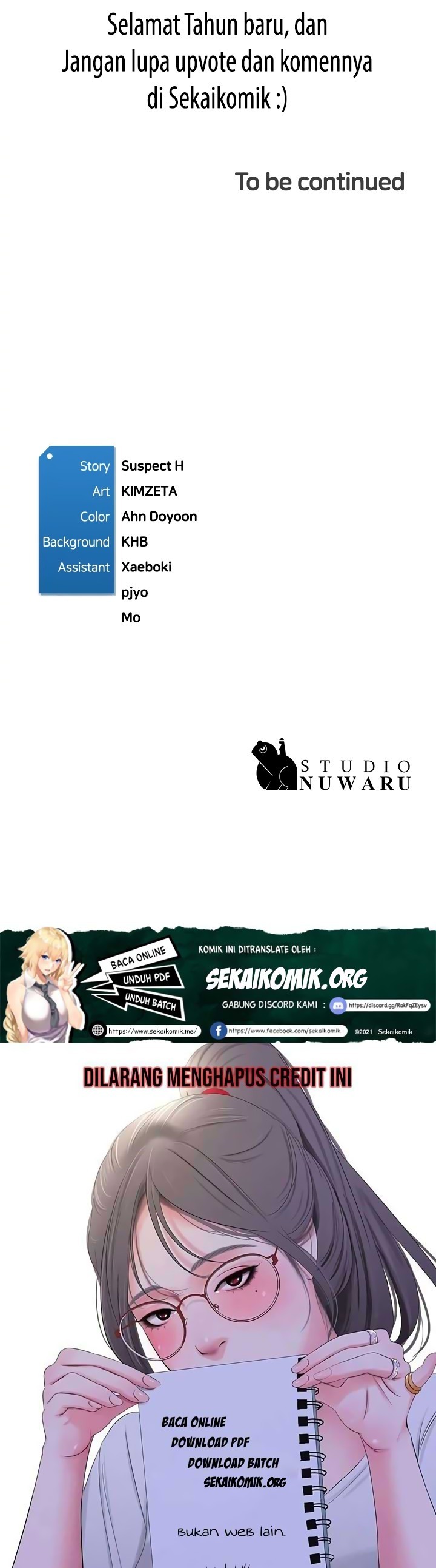 image-komik-boarding-diary-chapter-123-11/13