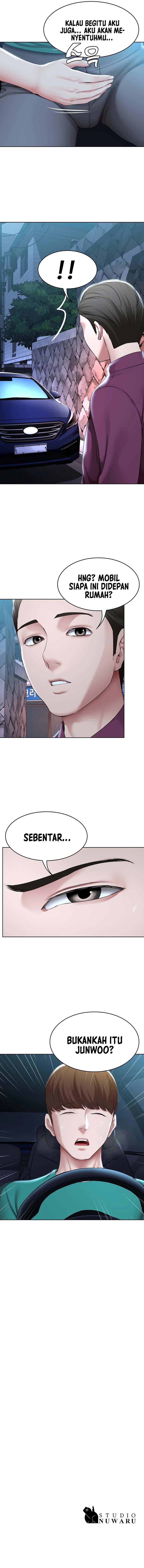 image-komik-boarding-diary-chapter-124-4/5