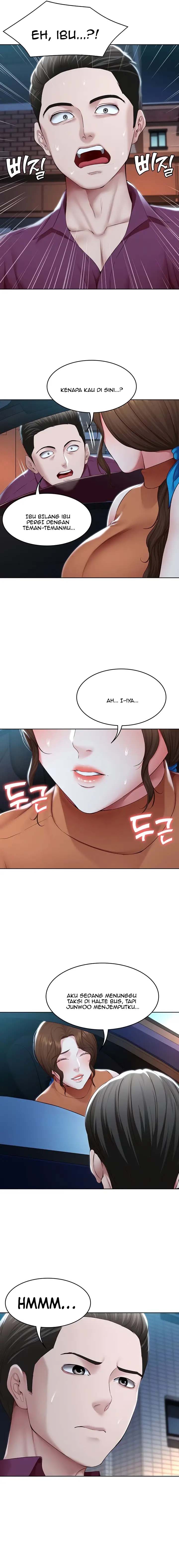 image-komik-boarding-diary-chapter-125-4/14