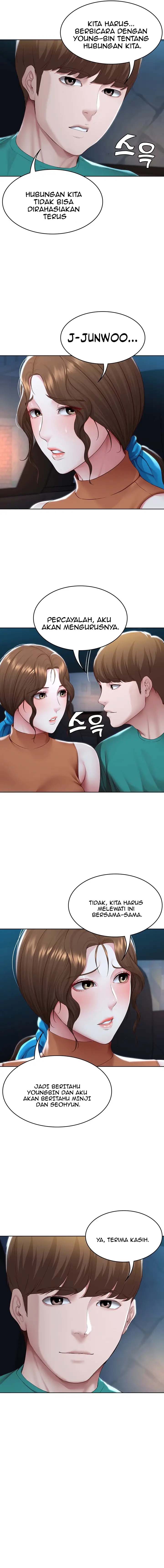 image-komik-boarding-diary-chapter-125-6/14