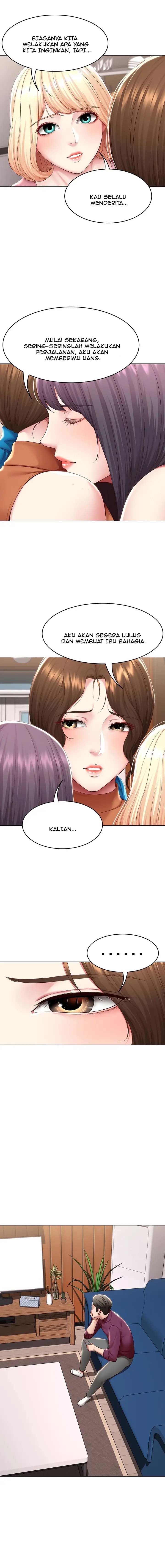 image-komik-boarding-diary-chapter-125-9/14