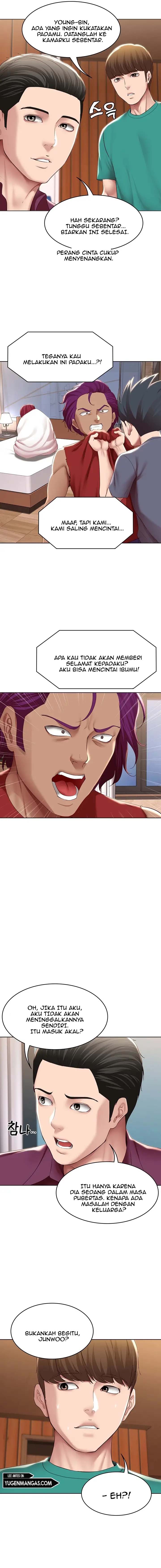 image-komik-boarding-diary-chapter-125-10/14