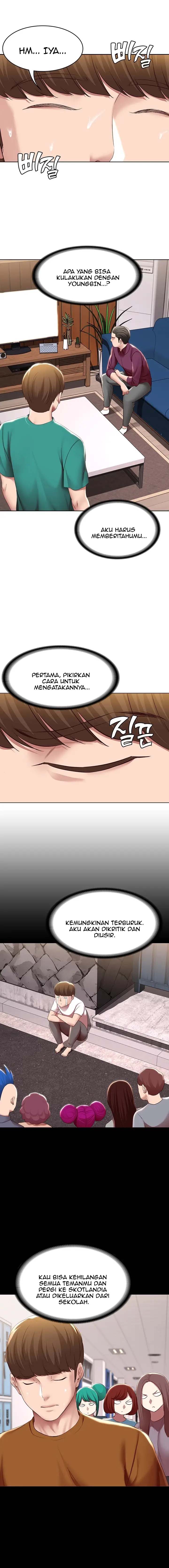 image-komik-boarding-diary-chapter-125-11/14