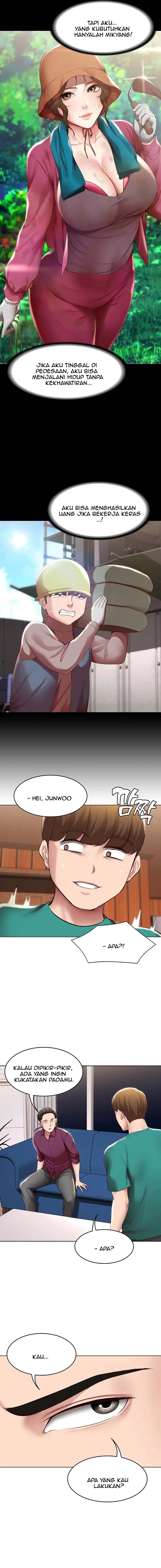 image-komik-boarding-diary-chapter-125-12/14