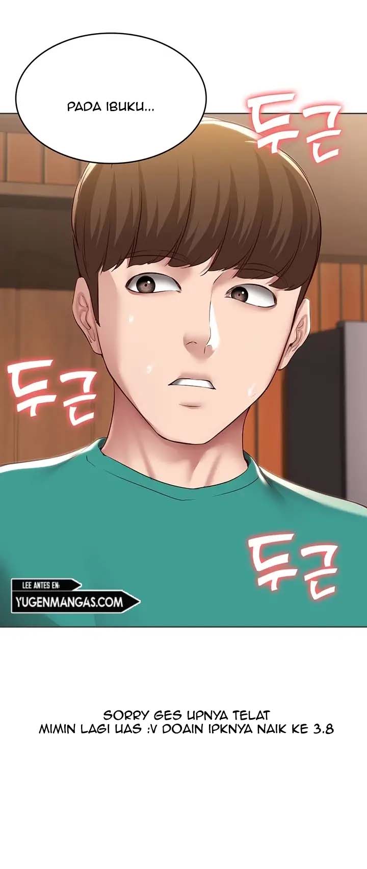 image-komik-boarding-diary-chapter-125-13/14