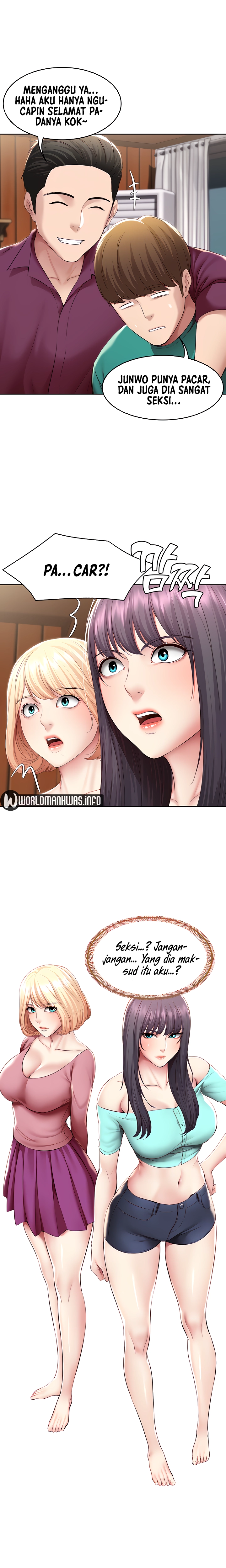 image-komik-boarding-diary-chapter-126-6/21