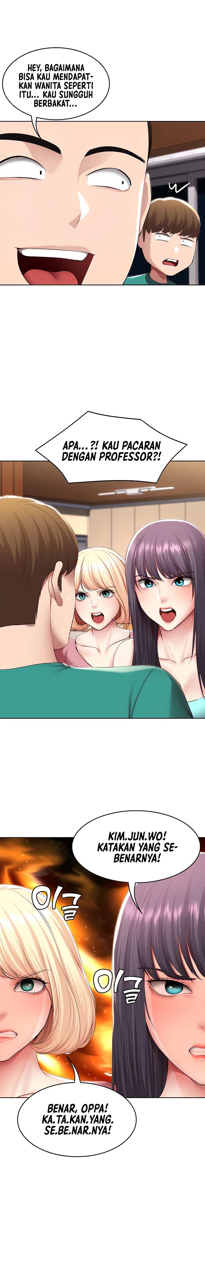 image-komik-boarding-diary-chapter-126-7/21