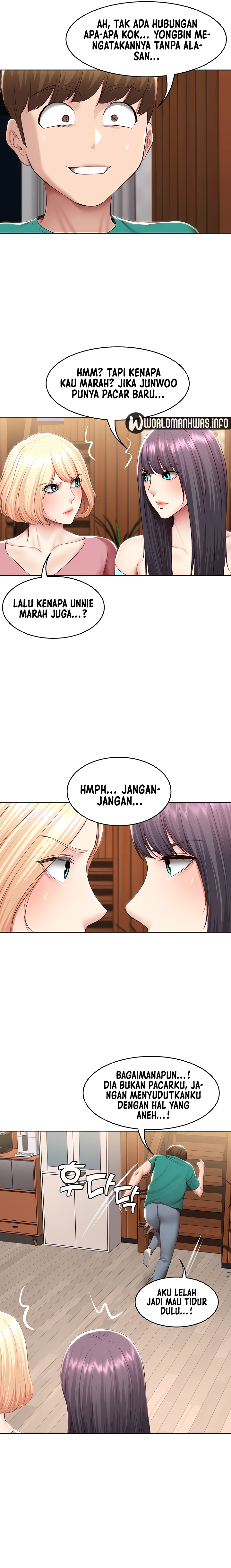 image-komik-boarding-diary-chapter-126-8/21