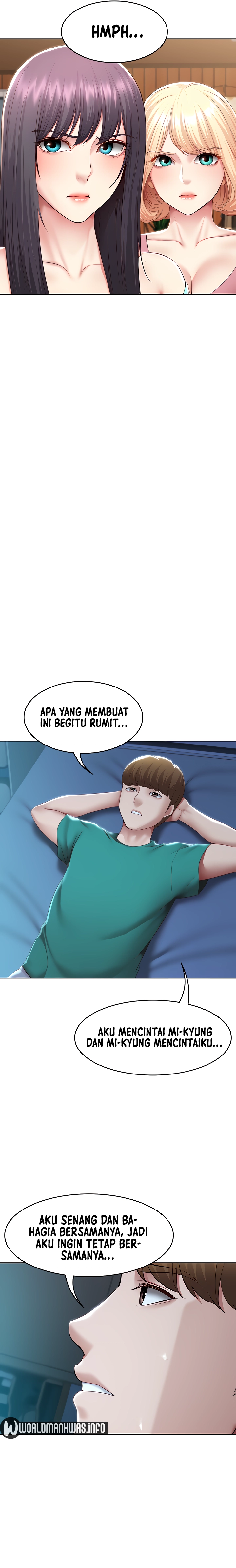 image-komik-boarding-diary-chapter-126-9/21