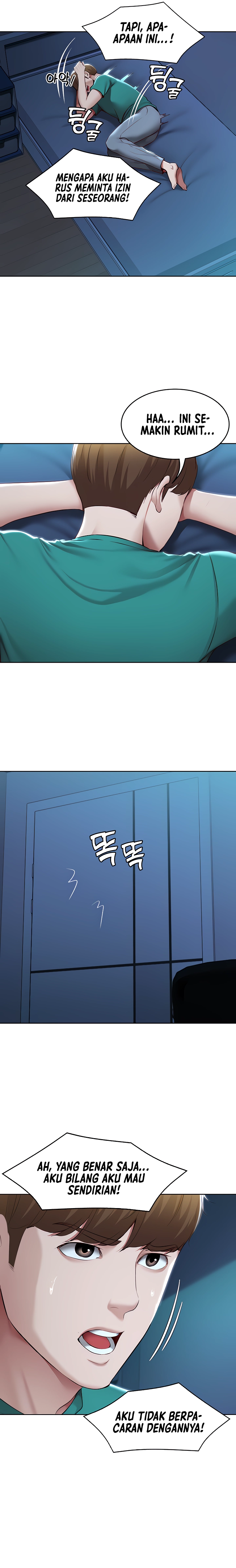 image-komik-boarding-diary-chapter-126-10/21