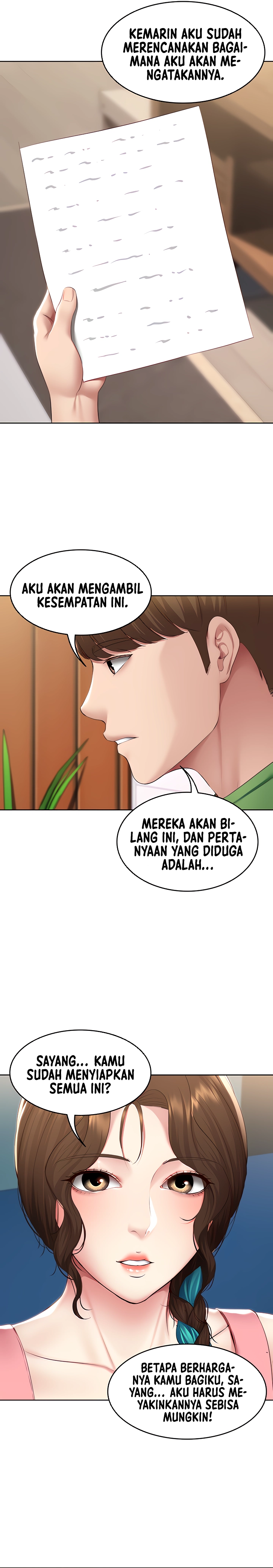 image-komik-boarding-diary-chapter-126-16/21