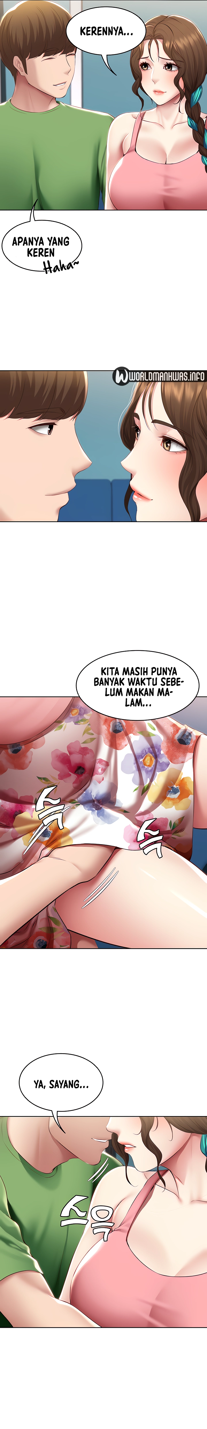 image-komik-boarding-diary-chapter-126-17/21