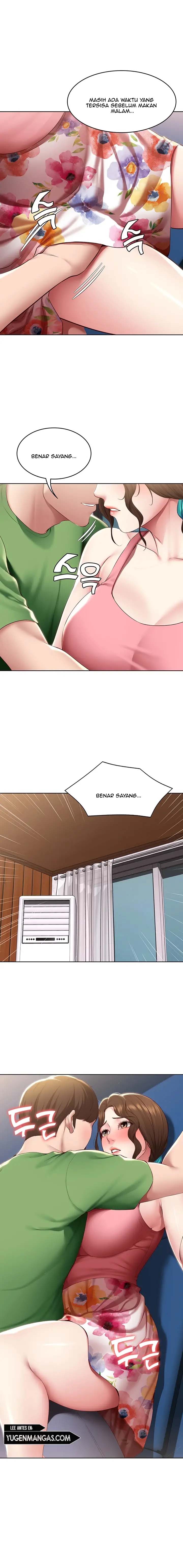 image-komik-boarding-diary-chapter-127-0/14