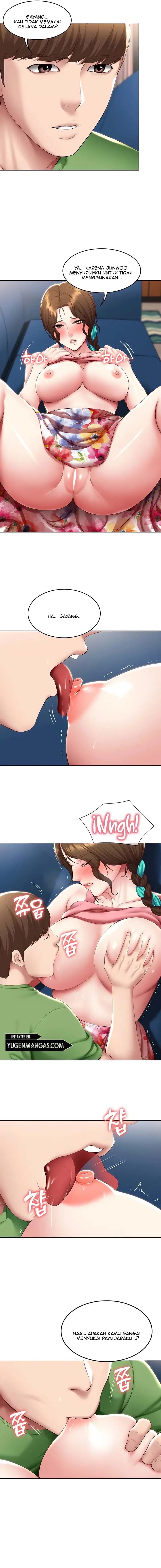 image-komik-boarding-diary-chapter-127-2/14