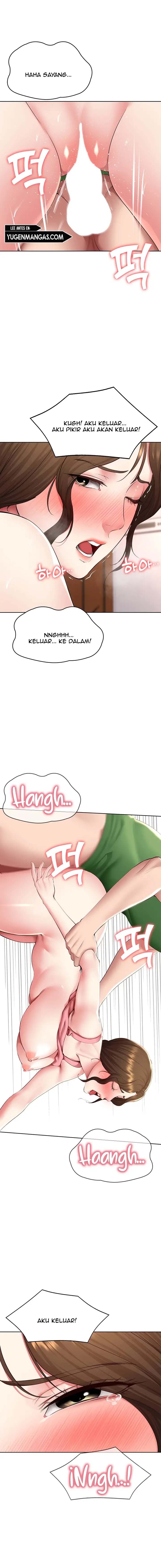 image-komik-boarding-diary-chapter-127-10/14