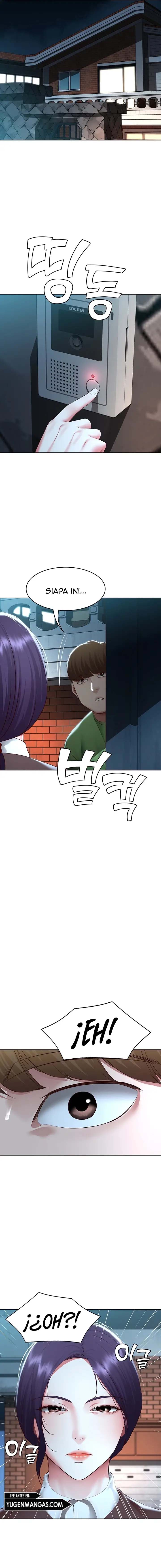 image-komik-boarding-diary-chapter-127-12/14