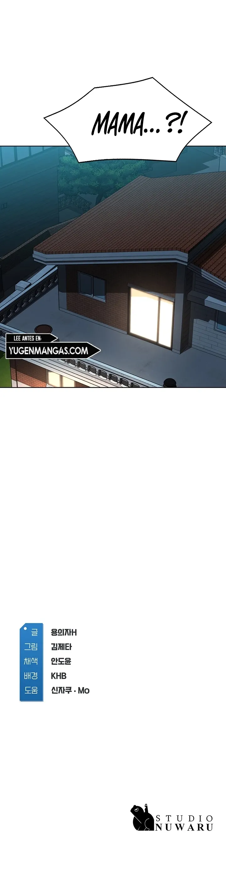 image-komik-boarding-diary-chapter-127-13/14