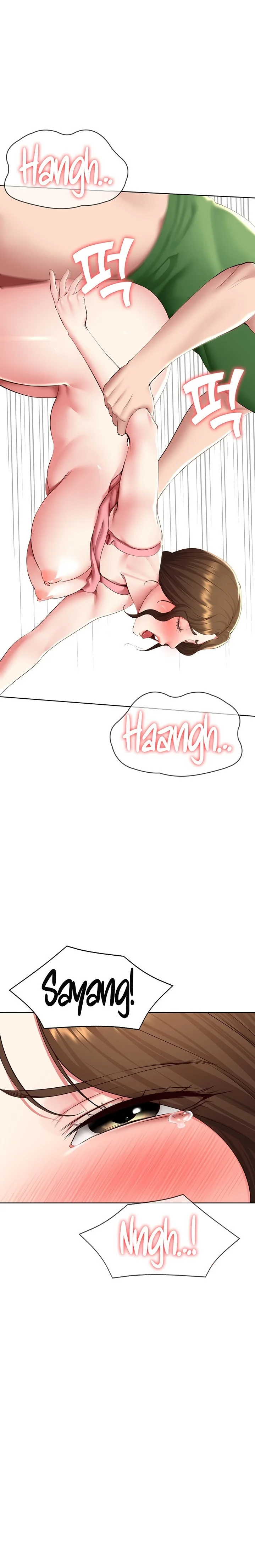 image-komik-boarding-diary-chapter-127-18/25