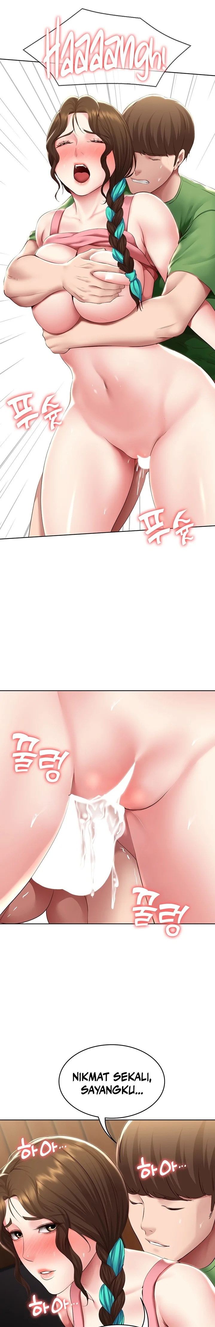 image-komik-boarding-diary-chapter-127-19/25