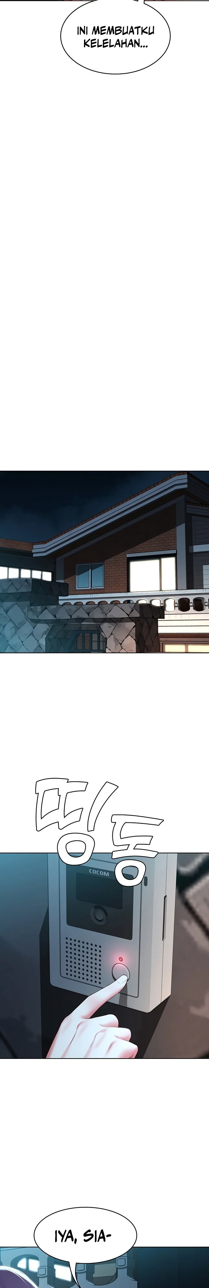 image-komik-boarding-diary-chapter-127-20/25