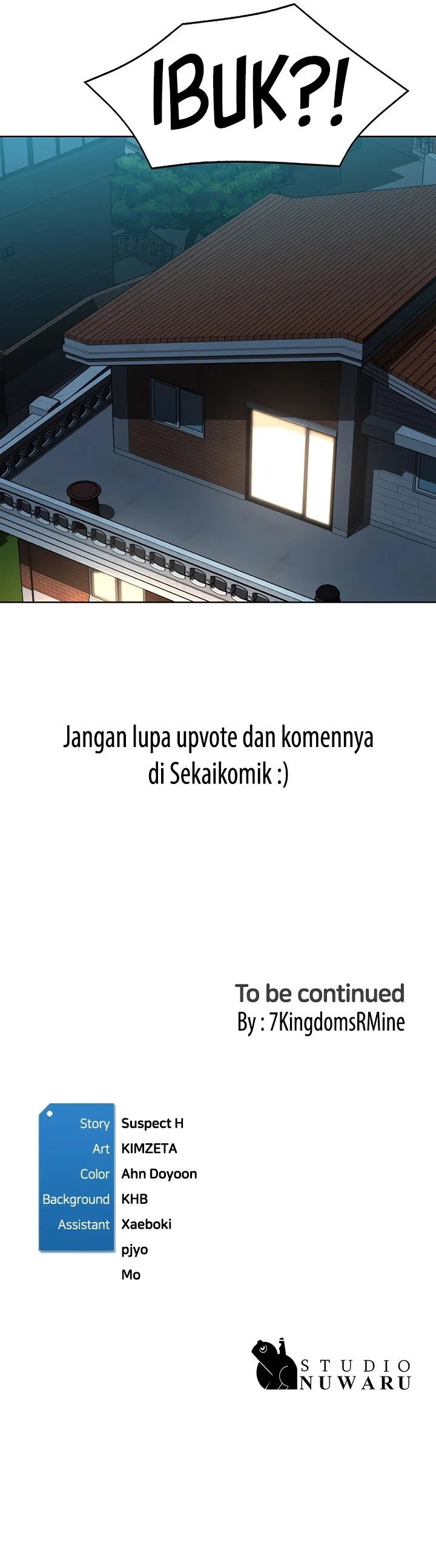 image-komik-boarding-diary-chapter-127-22/25