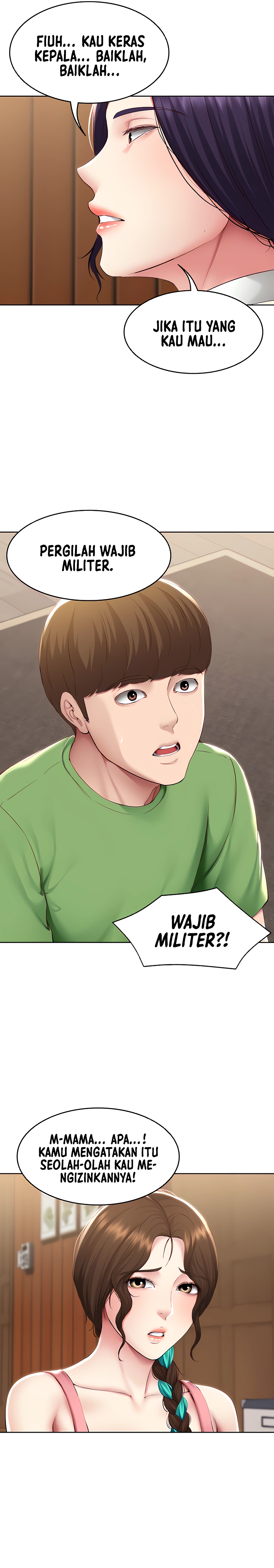 image-komik-boarding-diary-chapter-128-8/24