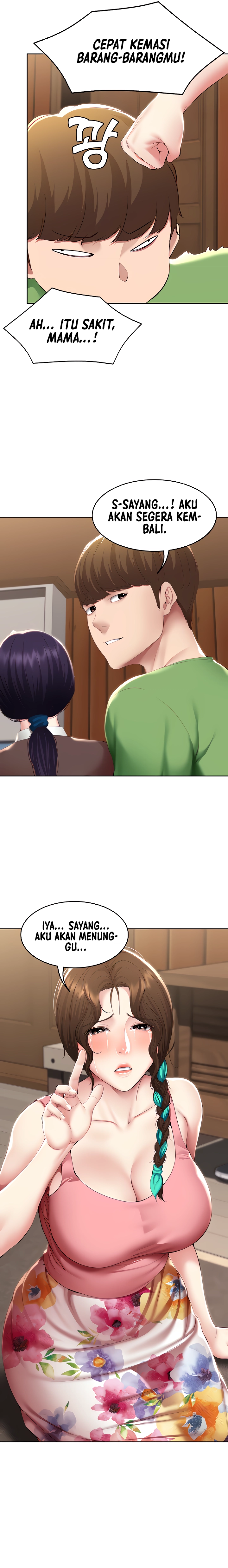 image-komik-boarding-diary-chapter-128-10/24