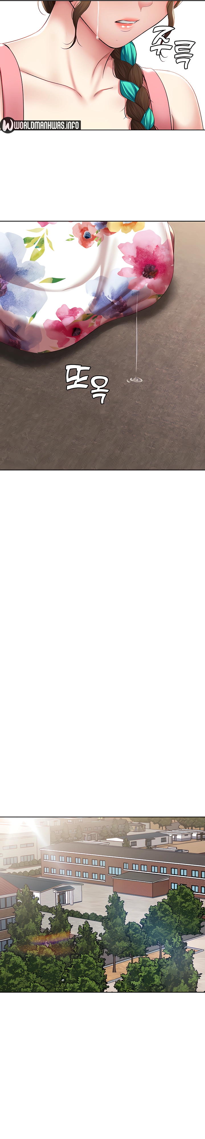 image-komik-boarding-diary-chapter-128-11/24