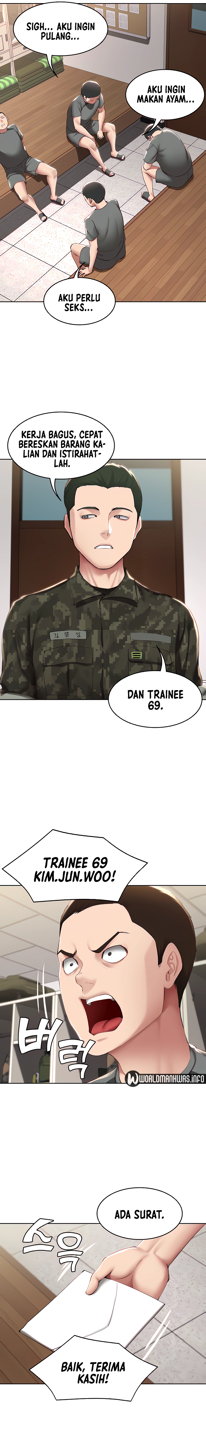 image-komik-boarding-diary-chapter-128-12/24